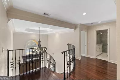 142 Nelson Boulevard NW, Rome, GA 30165 - Photo 14