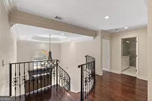 142 Nelson Blvd NW, Rome, GA 30165 - Photo 14