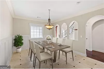 142 Nelson Boulevard NW, Rome, GA 30165 - Photo 24
