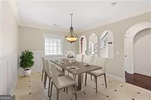142 Nelson Blvd NW, Rome, GA 30165 - Photo 24