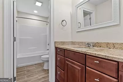 142 Nelson Boulevard NW, Rome, GA 30165 - Photo 48