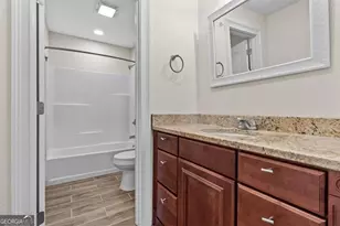 142 Nelson Blvd NW, Rome, GA 30165 - Photo 48