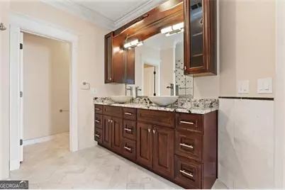 142 Nelson Boulevard NW, Rome, GA 30165 - Photo 30