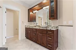 142 Nelson Blvd NW, Rome, GA 30165 - Photo 30