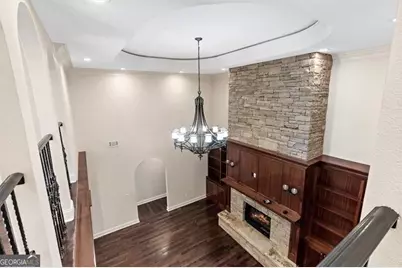 142 Nelson Boulevard NW, Rome, GA 30165 - Photo 12