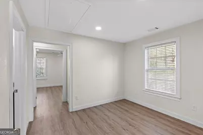142 Nelson Boulevard NW, Rome, GA 30165 - Photo 50
