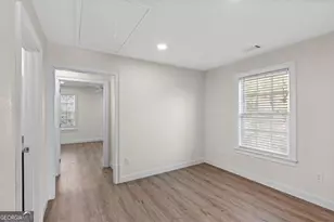 142 Nelson Blvd NW, Rome, GA 30165 - Photo 50