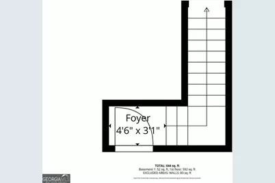 142 Nelson Boulevard NW, Rome, GA 30165 - Photo 78