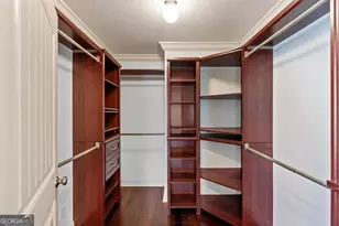 142 Nelson Blvd NW, Rome, GA 30165 - Photo 54