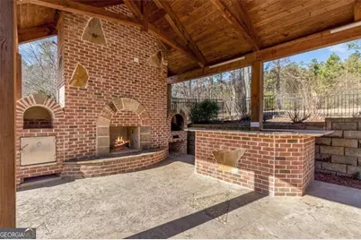 142 Nelson Boulevard NW, Rome, GA 30165 - Photo 64