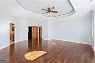 142 Nelson Blvd NW, Rome, GA 30165 - Photo 28