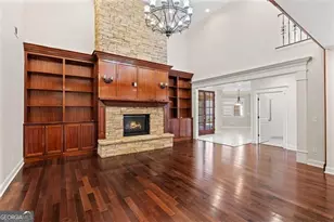 142 Nelson Blvd NW, Rome, GA 30165 - Photo 10