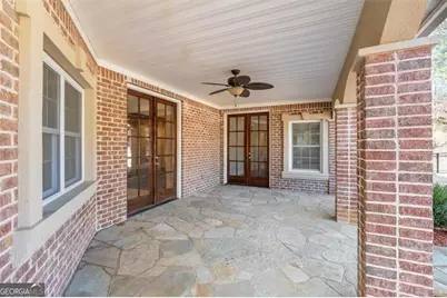 142 Nelson Boulevard NW, Rome, GA 30165 - Photo 60