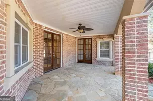 142 Nelson Blvd NW, Rome, GA 30165 - Photo 60