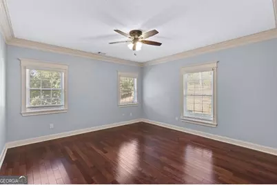 142 Nelson Boulevard NW, Rome, GA 30165 - Photo 40