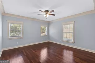 142 Nelson Blvd NW, Rome, GA 30165 - Photo 40