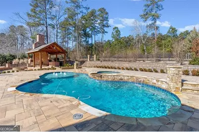 142 Nelson Boulevard NW, Rome, GA 30165 - Photo 2