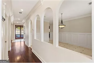 142 Nelson Boulevard NW, Rome, GA 30165 - Photo 6
