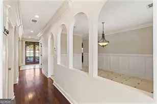 142 Nelson Blvd NW, Rome, GA 30165 - Photo 6