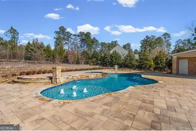 142 Nelson Boulevard NW, Rome, GA 30165 - Photo 68