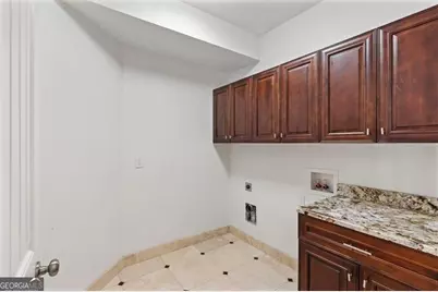 142 Nelson Boulevard NW, Rome, GA 30165 - Photo 52