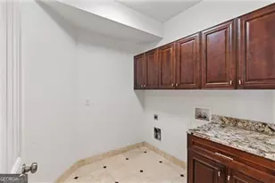 142 Nelson Blvd NW, Rome, GA 30165 - Photo 52