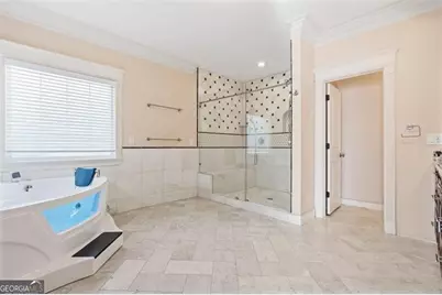 142 Nelson Boulevard NW, Rome, GA 30165 - Photo 32