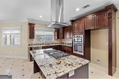 142 Nelson Boulevard NW, Rome, GA 30165 - Photo 20