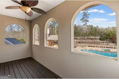 142 Nelson Boulevard NW, Rome, GA 30165 - Photo 56
