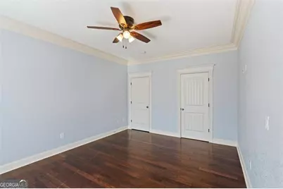 142 Nelson Boulevard NW, Rome, GA 30165 - Photo 36