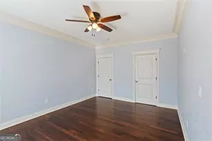 142 Nelson Blvd NW, Rome, GA 30165 - Photo 36