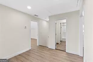 142 Nelson Blvd NW, Rome, GA 30165 - Photo 46
