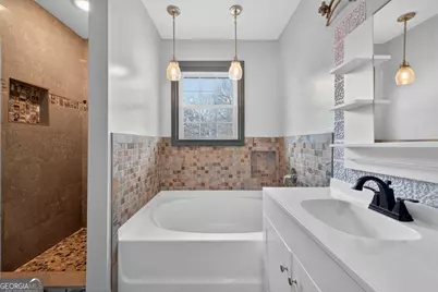 1180 Robert Hardeman Road, Winterville, GA 30683 - Photo 22