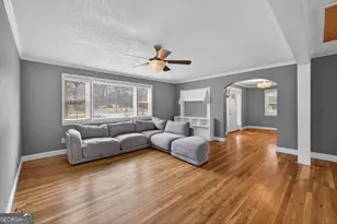 1180 Robert Hardeman Rd, Winterville, GA 30683 - Photo 10