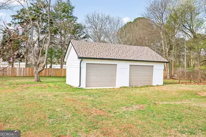 1180 Robert Hardeman Road, Winterville, GA 30683 - Photo 40