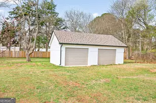 1180 Robert Hardeman Rd, Winterville, GA 30683 - Photo 40