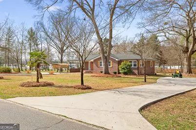 1180 Robert Hardeman Road, Winterville, GA 30683 - Photo 50