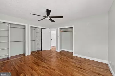 1180 Robert Hardeman Road, Winterville, GA 30683 - Photo 28