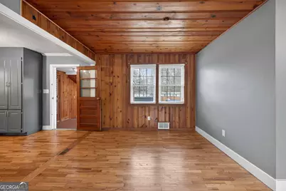 1180 Robert Hardeman Road, Winterville, GA 30683 - Photo 12