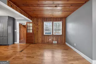 1180 Robert Hardeman Rd, Winterville, GA 30683 - Photo 12