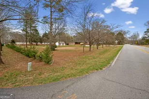 1180 Robert Hardeman Rd, Winterville, GA 30683 - Photo 44