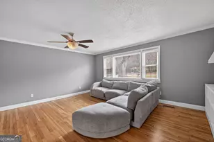 1180 Robert Hardeman Rd, Winterville, GA 30683 - Photo 8