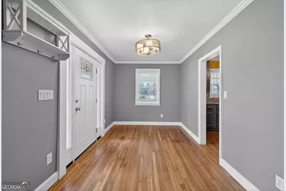 1180 Robert Hardeman Road, Winterville, GA 30683 - Photo 6