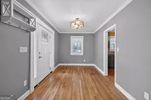 1180 Robert Hardeman Rd, Winterville, GA 30683 - Photo 6