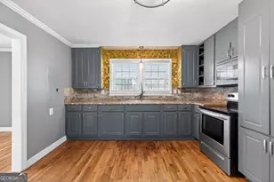 1180 Robert Hardeman Rd, Winterville, GA 30683 - Photo 16