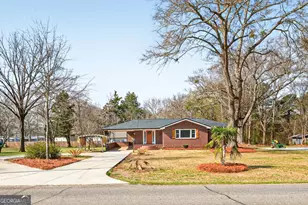 1180 Robert Hardeman Rd, Winterville, GA 30683 - Photo 2