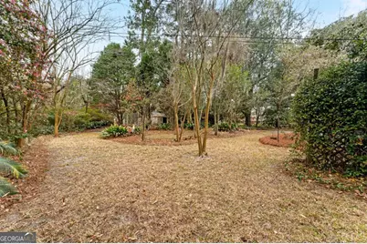135 E Derenne Avenue, Savannah, GA 31405 - Photo 42