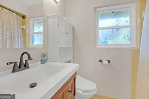 276 Lakemoore Dr NE, Atlanta, GA 30342 - Photo 18