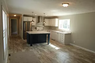 116 1st Ave, Twin City, GA 30471 - Photo 2