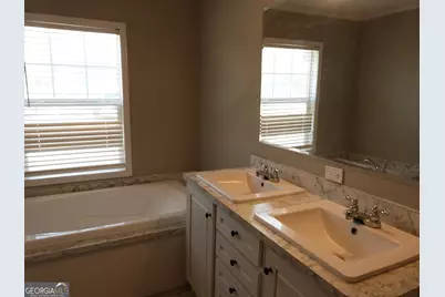 116 1st Avenue, Twin City, GA 30471 - Photo 6